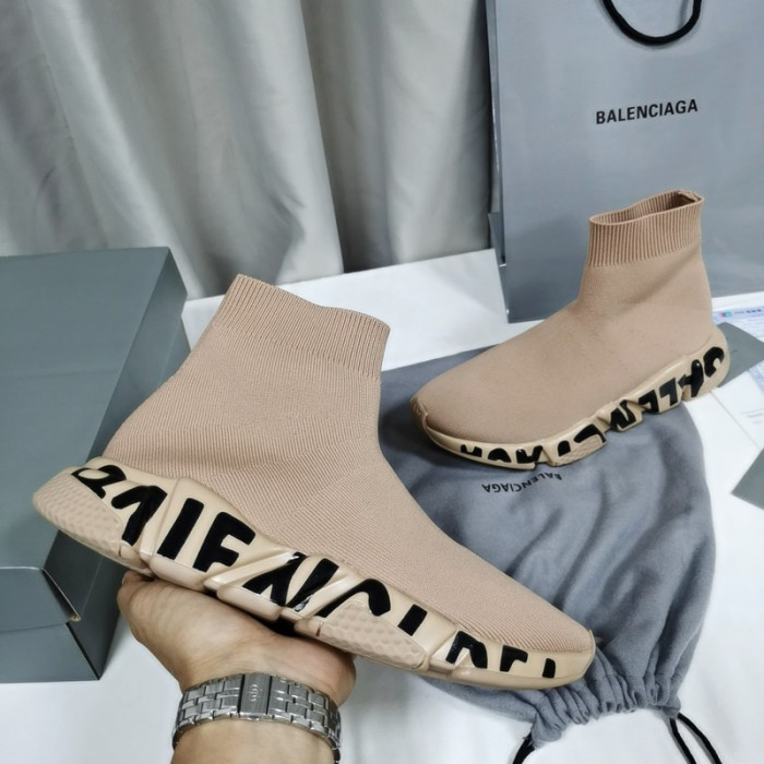 blcg speed sneaker poo698770