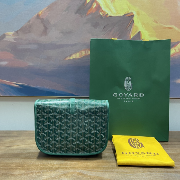g0yard bag B0113-061
