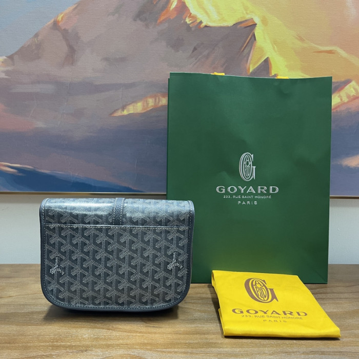 g0yard bag B0113-063