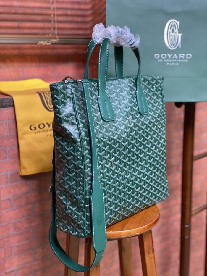 g0yard bag B0113-076