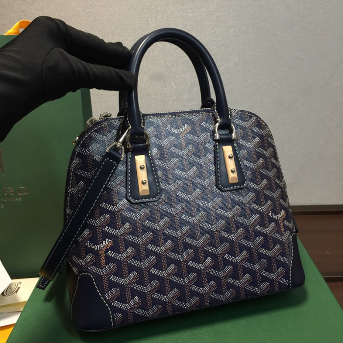 g0yard bag B0113-081