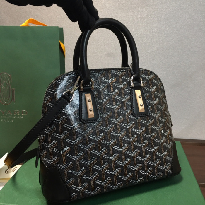 g0yard bag B0113-082