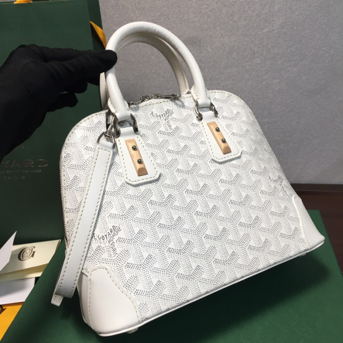 g0yard bag B0113-084