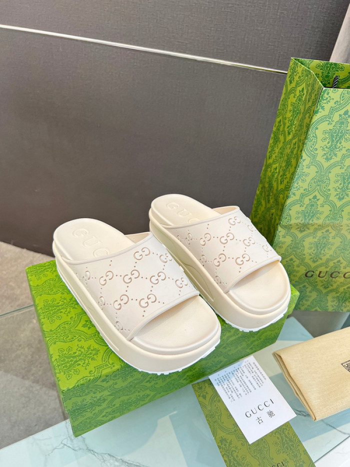 gucc slippers gu568-054