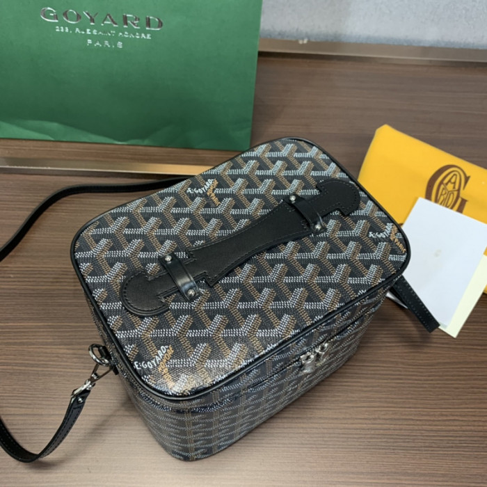 g0yard bag B0113-087