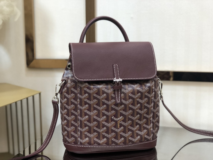 g0yard bag B0113-096