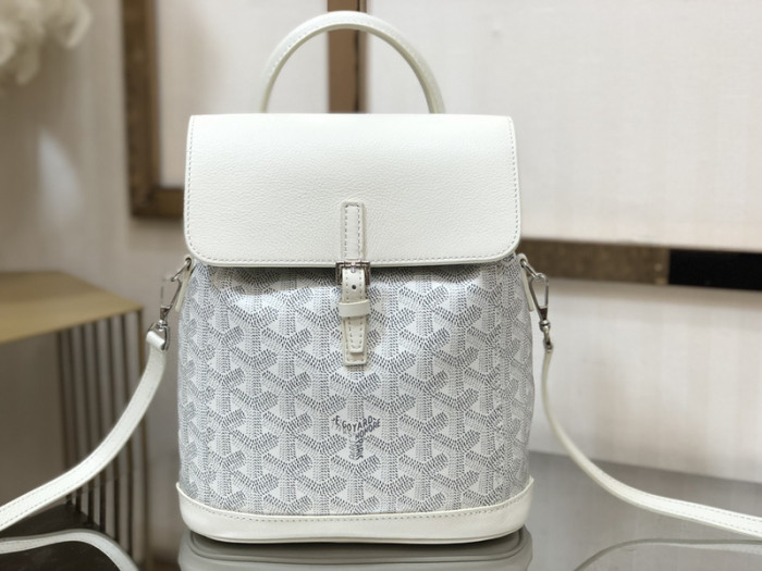 g0yard bag B0113-099