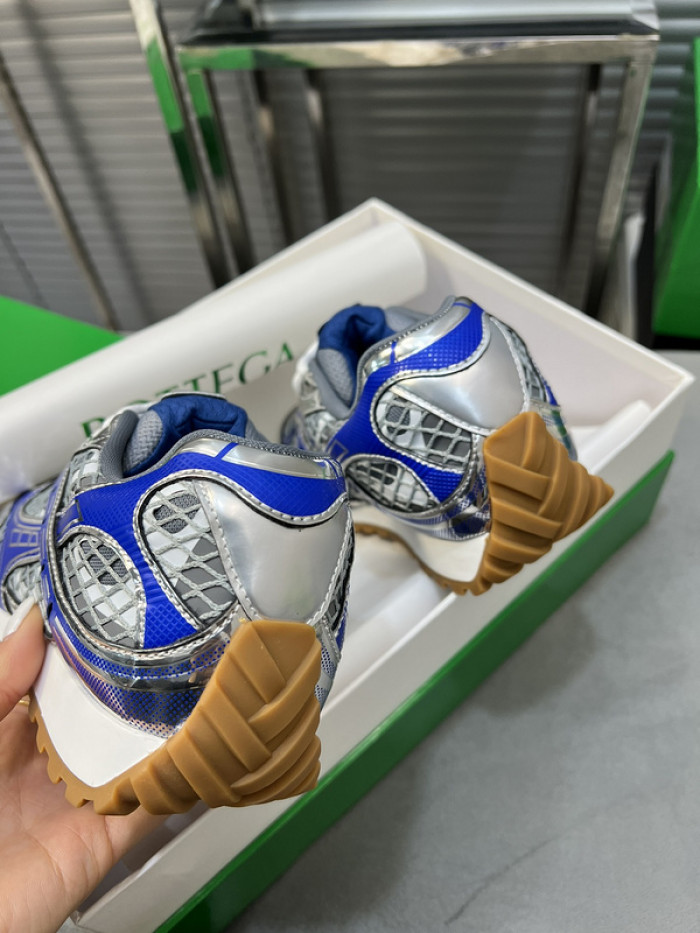 Bo*te*ga ve*ne*ta sneaker