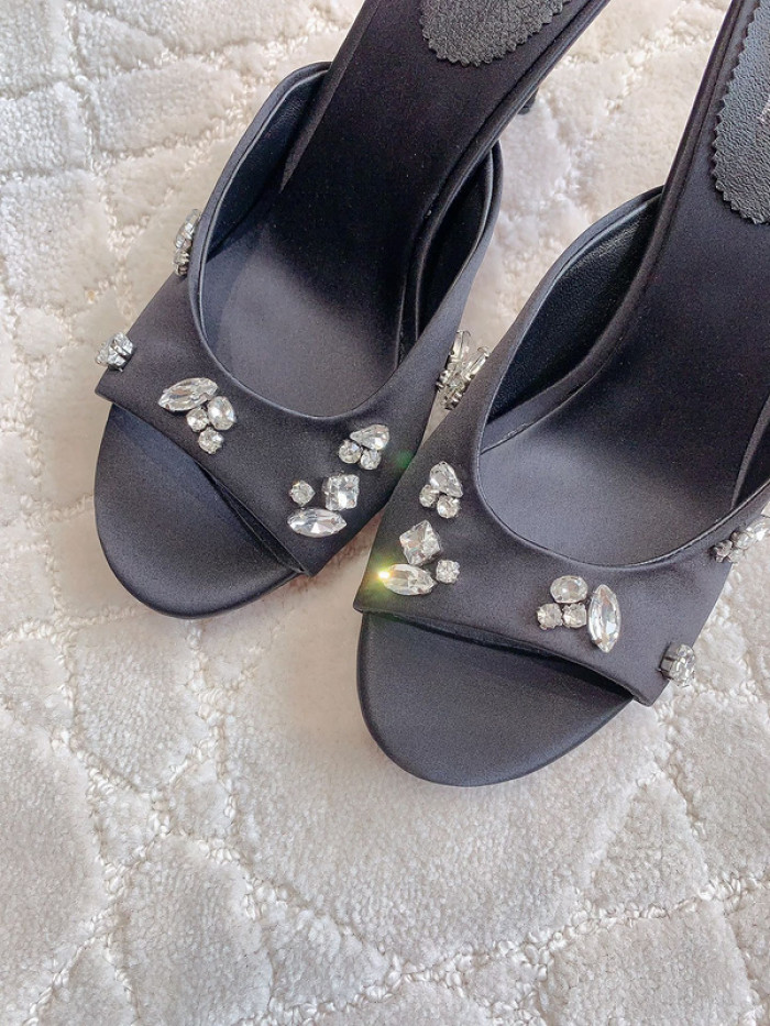 cl heels cl526-029