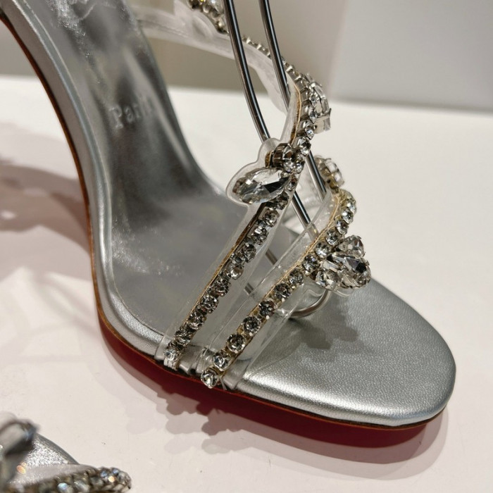 cl heels cl526-034