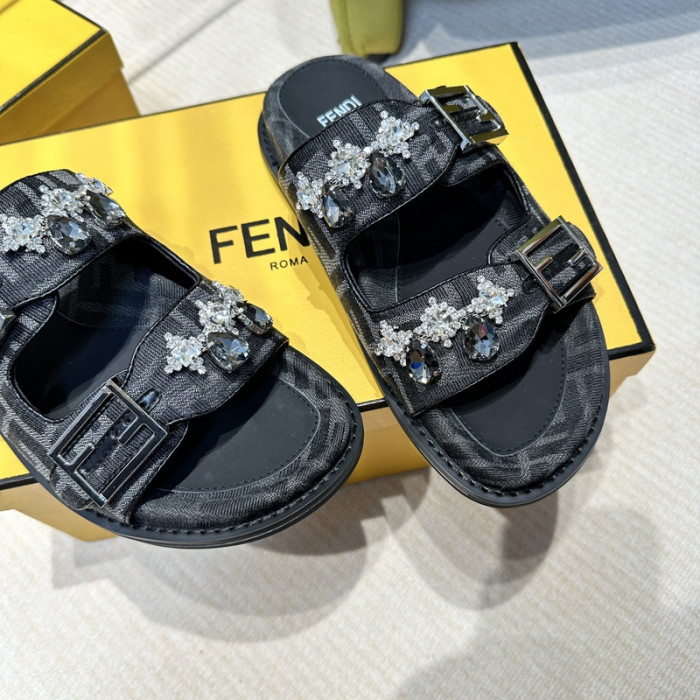 fd slide fd4116-311