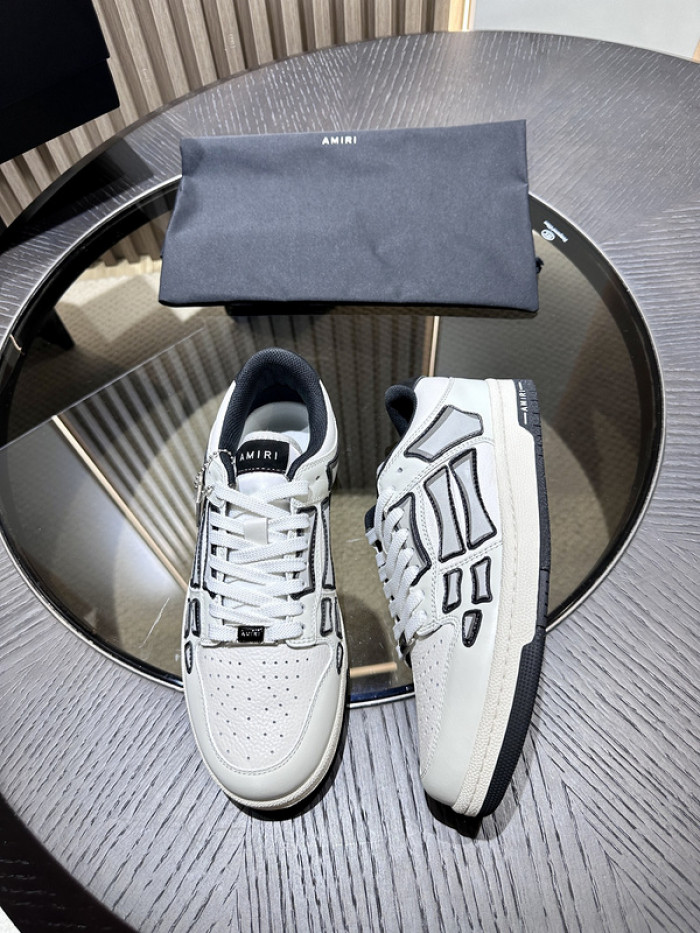 amir1 sneaker tu582-099