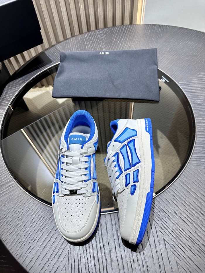 amir1 sneaker tu582-100
