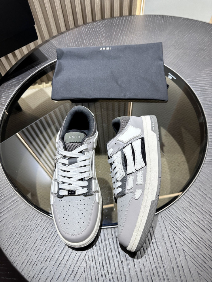 amir1 sneaker tu582-101
