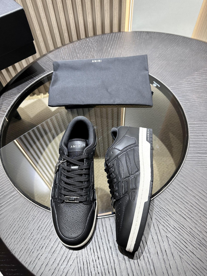 amir1 sneaker tu582-104