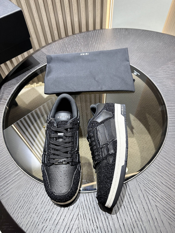 amir1 sneaker tu582-106