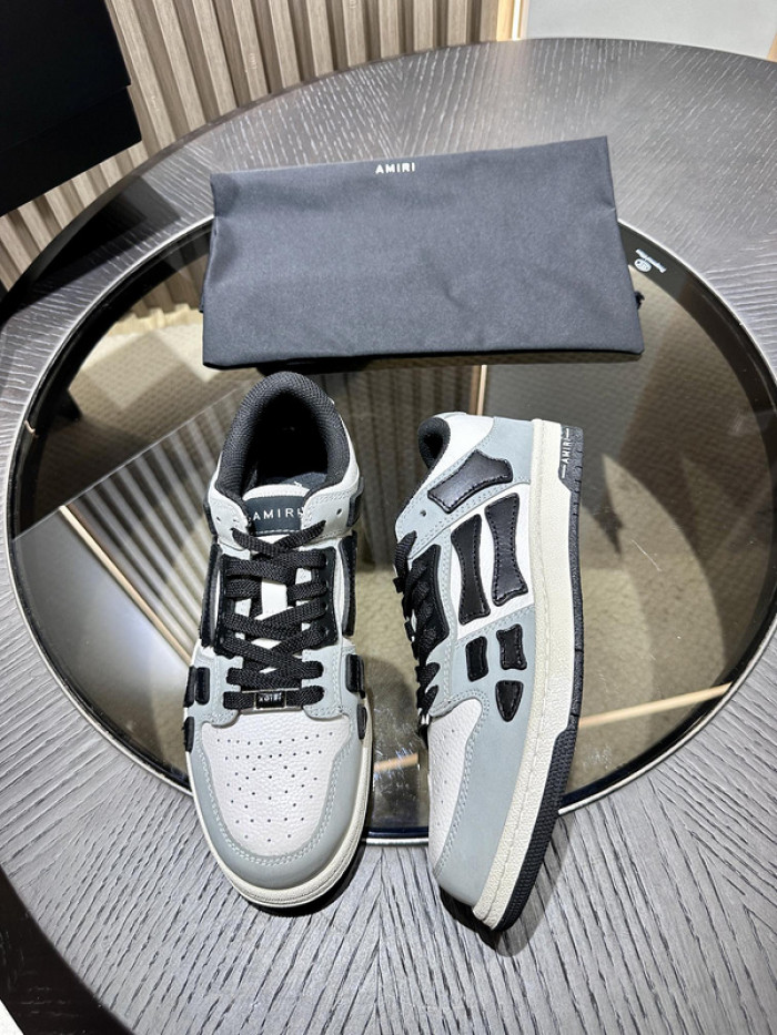 amir1 sneaker tu582-107