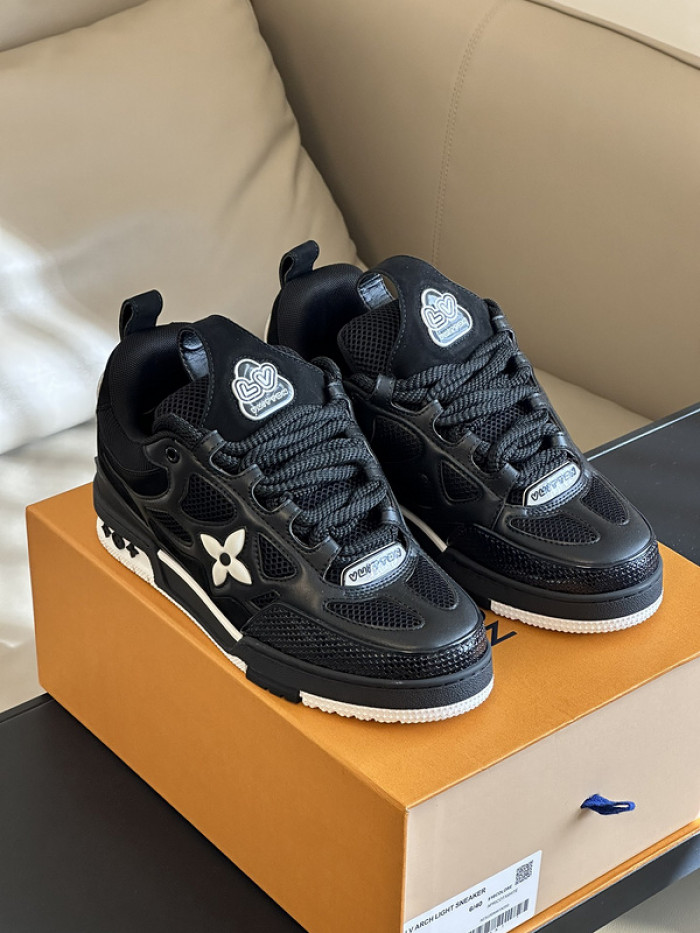 1v sneakers 1v0425-037