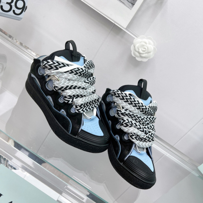 lan.vin sneakers len001-092
