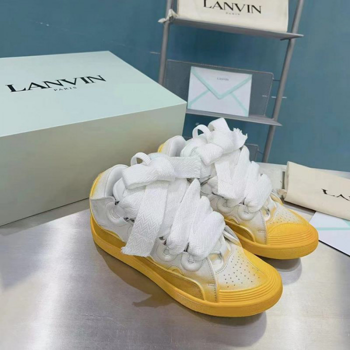 lan.vin sneakers len001-098