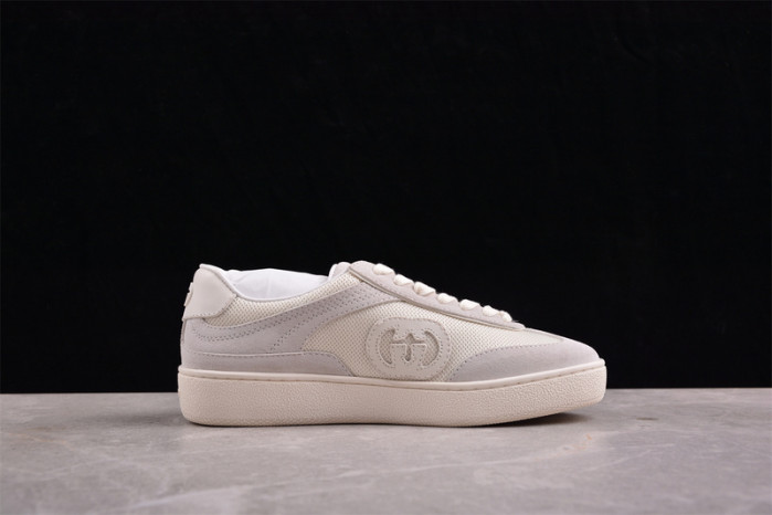 gucc low-top sneaker gu0613-027