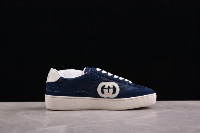 gucc low-top sneaker gu0613-028