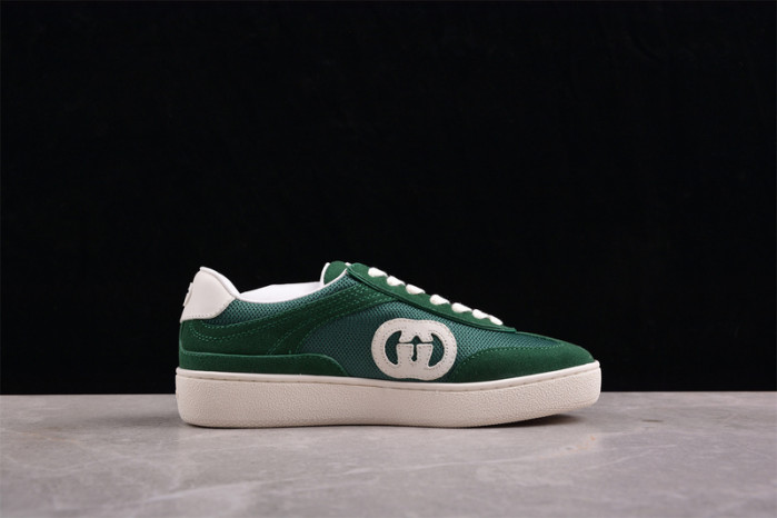 gucc low-top sneaker gu0613-029