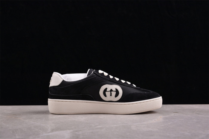 gucc low-top sneaker gu0613-031