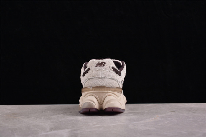 s*ydney mclaughlin-levrone x new balance 9060 