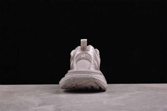 blcg sneaker w3xl20210