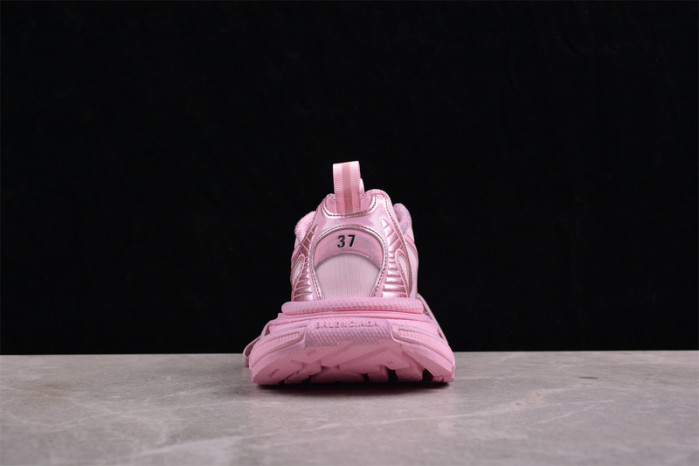 blcg sneaker w3xl20561