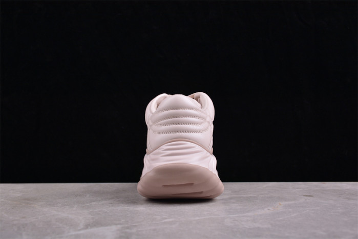 gucc trainer sneaker gu58203-2361