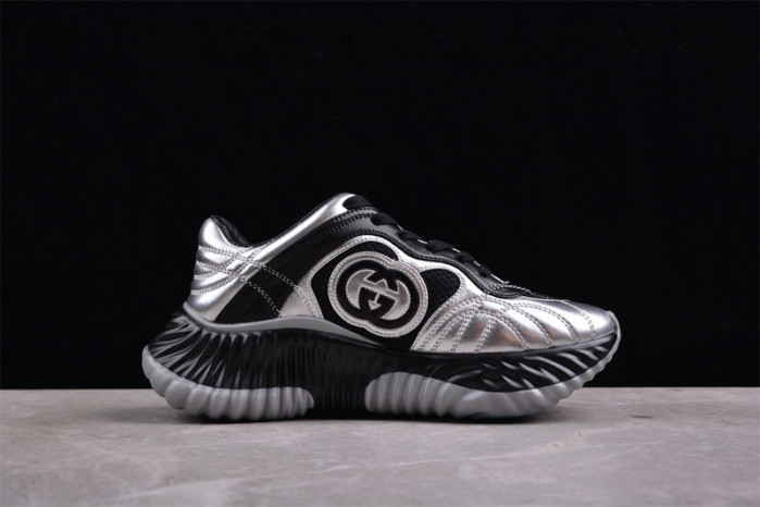 gucc trainer sneaker gu58203-2362