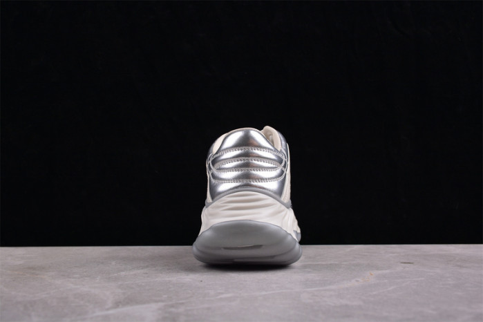 gucc trainer sneaker gu58203-2363