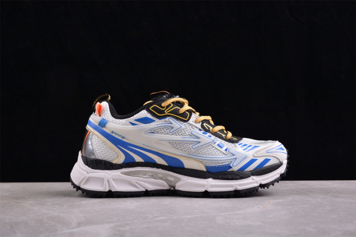ofw sneakers gy05110-005