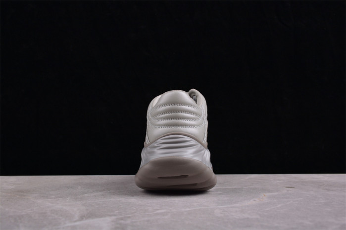 gucc trainer sneaker gu58203-2364