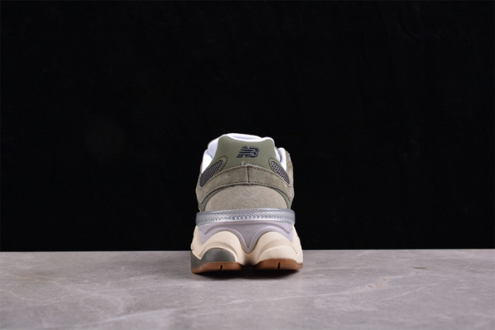 new balance new balance 9060 