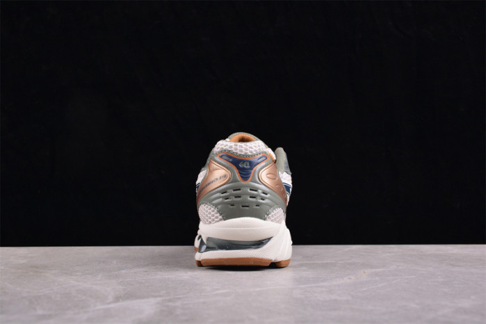 as1cs gel-kayano14 1201a019-250