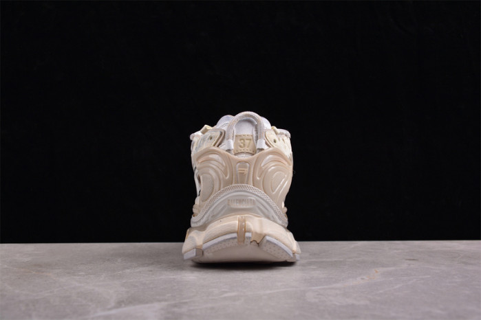 blcg runner sneaker w3rny1205
