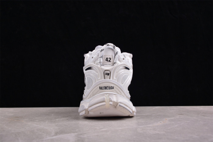 blcg runner sneaker w3rung9010