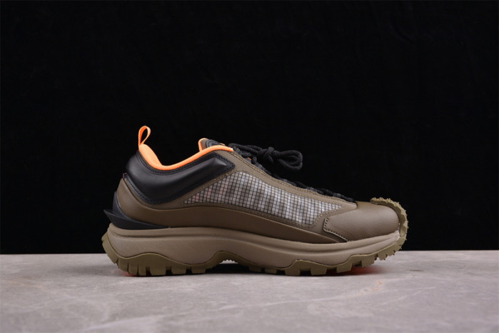 m*onc1er trailgrip gtx-021