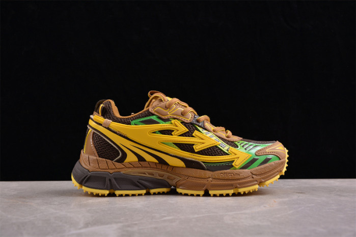 ofw sneakers gy05110-006