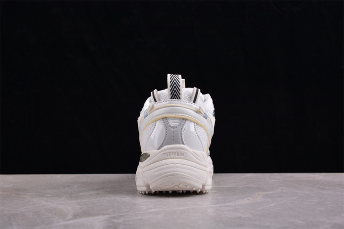 ofw sneakers gy05110-009