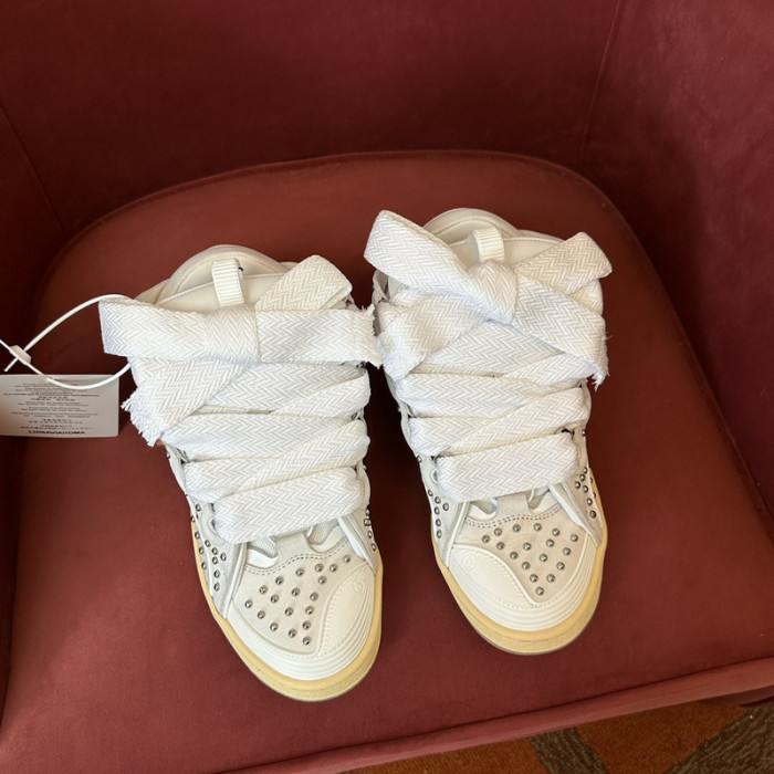 lan.vin sneakers len001-103