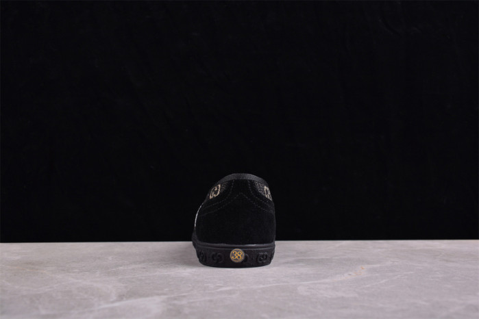 gucc low-top sneaker gu58203-2316