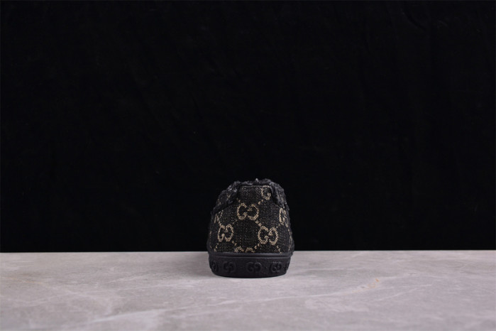 gucc low-top sneaker gu0613-001