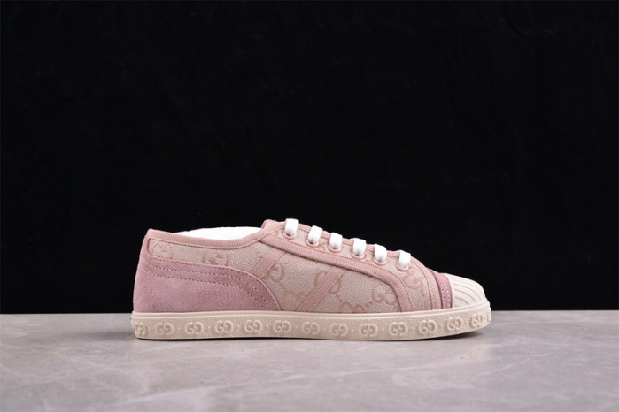 gucc low-top sneaker gu0613-003