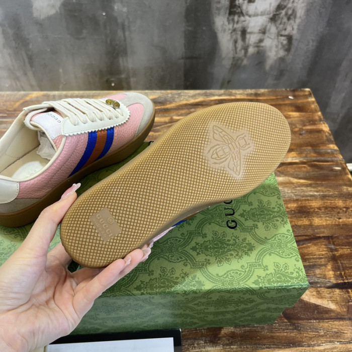 gucc low-top sneaker gu0613-005