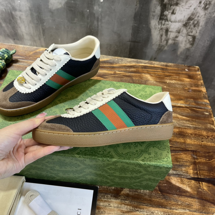 gucc low-top sneaker gu0613-006