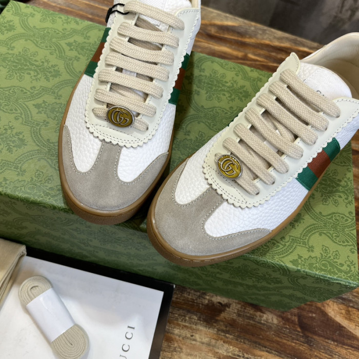 gucc low-top sneaker gu0613-009